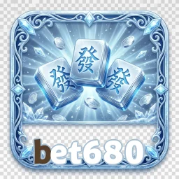 bet680