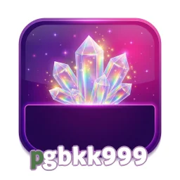 pgbkk999